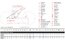 Ghost Kato Hybrid FS S3.9 - 504 Wh - 29 Zoll - Fully