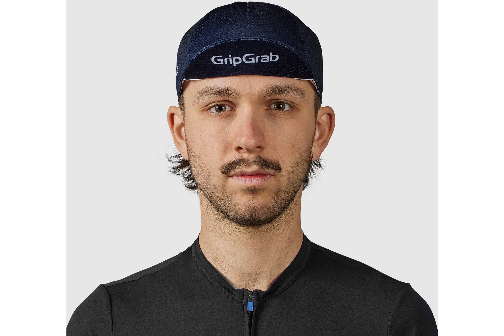 GRIPGRAB Lightweight Summer Cycling Cap