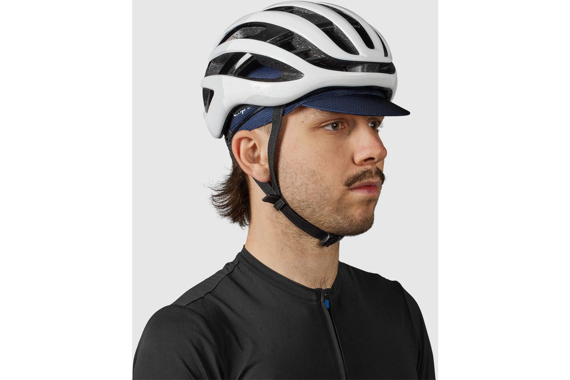 GRIPGRAB Lightweight Summer Cycling Cap