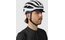 GRIPGRAB Lightweight Summer Cycling Cap