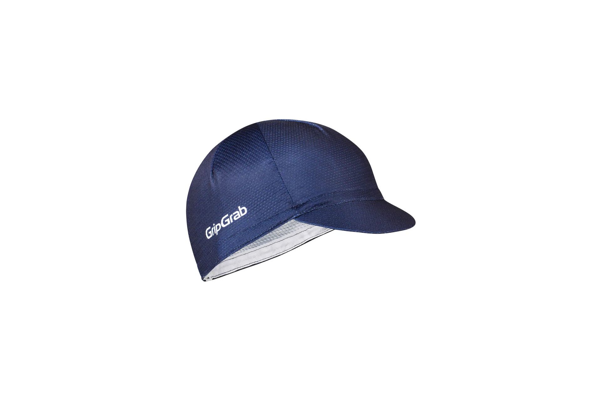 GRIPGRAB Lightweight Summer Cycling Cap