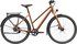 kupfer metallic