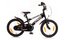 Bachtenkirch New Police 16" - 16 Zoll - Diamant - 2024