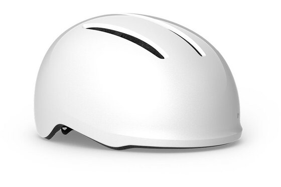 E-Bike & S-Pedelec-Helme - MET Vibe