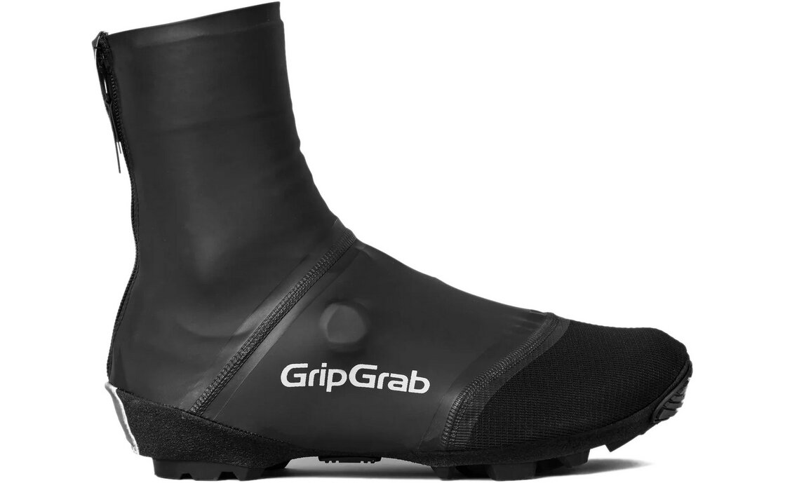 GRIPGRAB PACR Waterproof Gravel Shoe Covers