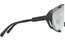 POC Devour WF Photochromic - Uranium Black/Clarity Photochromic