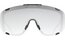 POC Devour WF Photochromic - Uranium Black/Clarity Photochromic