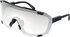 uranium black/clarity photochromic/changeable grey