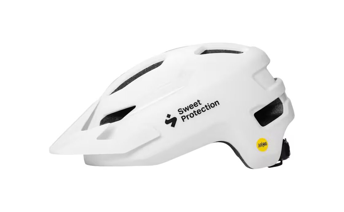 Sweet Protection Ripper MIPS