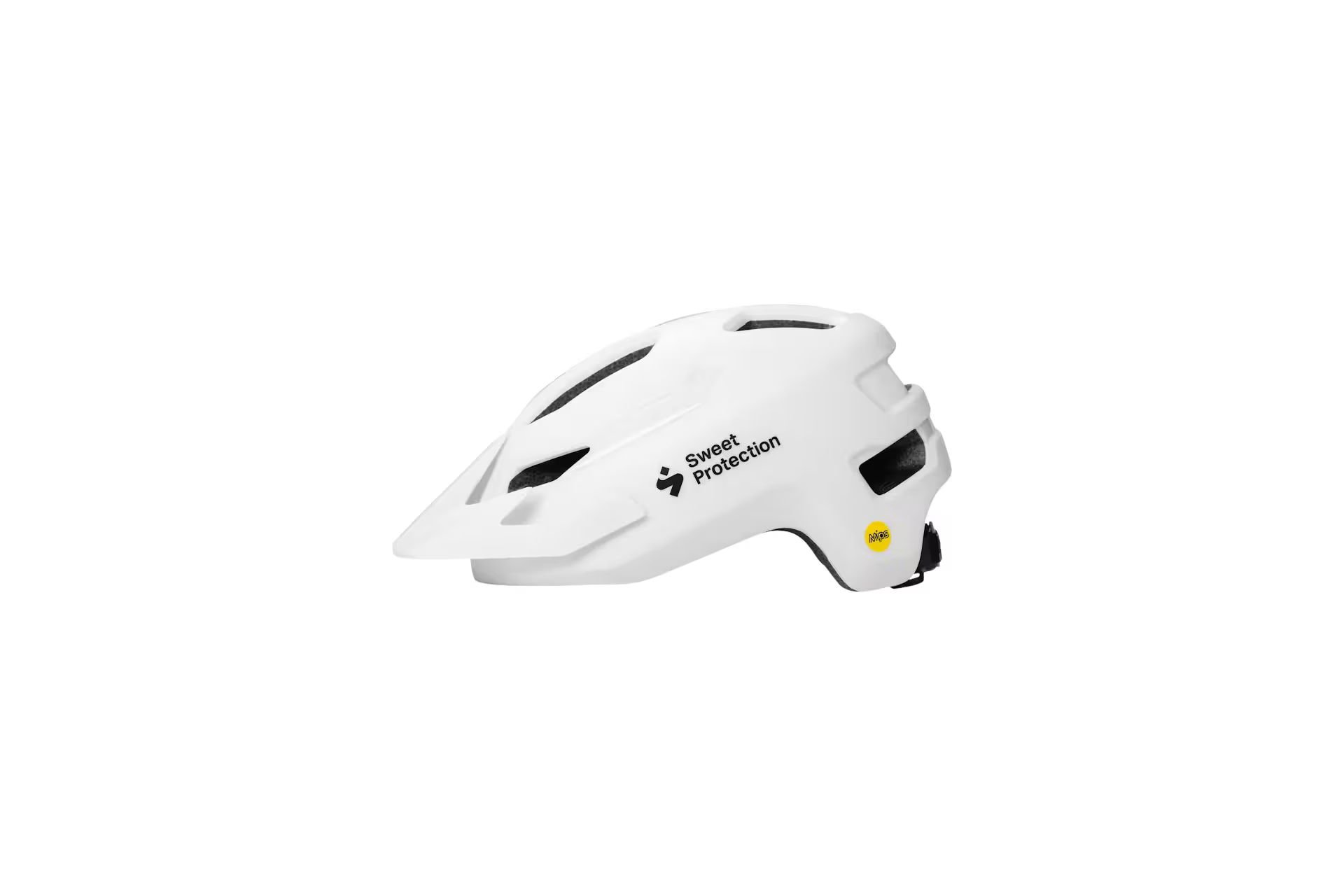 Sweet Protection Ripper MIPS