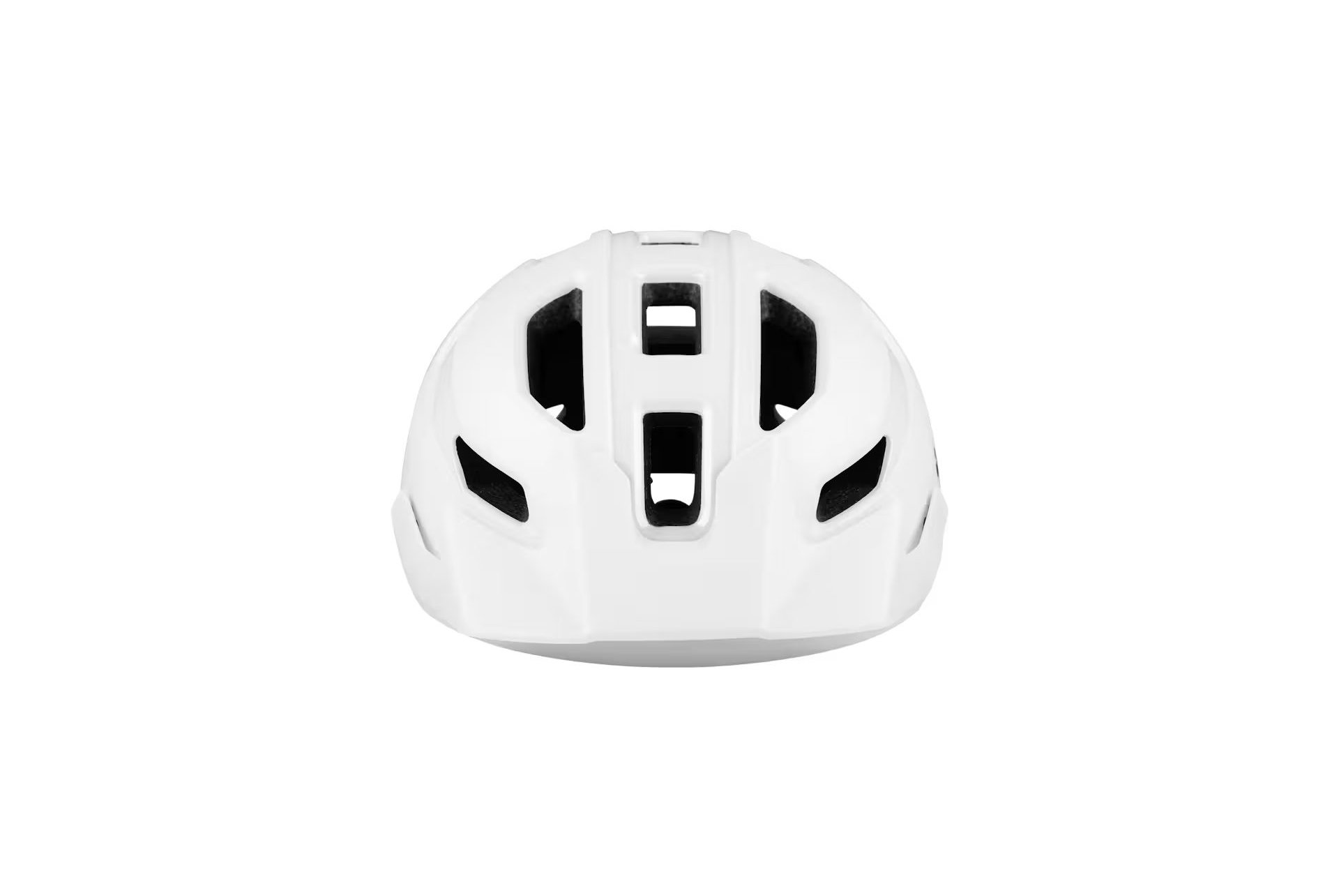 Sweet Protection Ripper MIPS