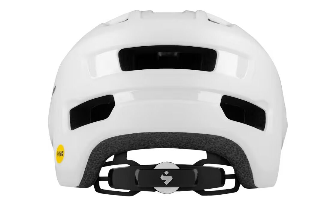 Sweet Protection Ripper MIPS
