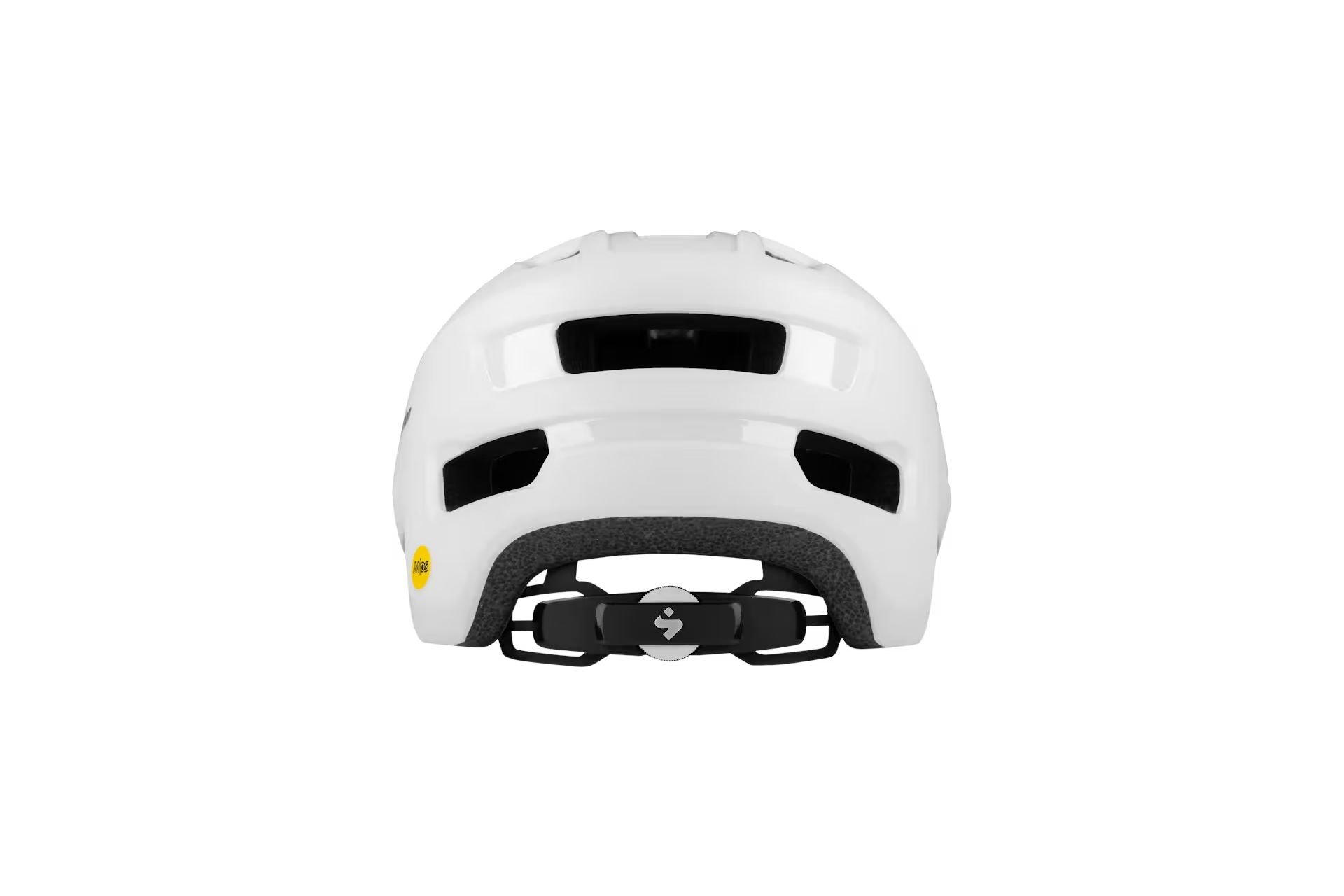 Sweet Protection Ripper MIPS