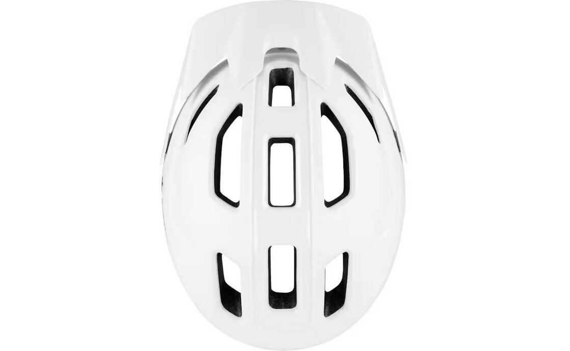 Sweet Protection Ripper MIPS