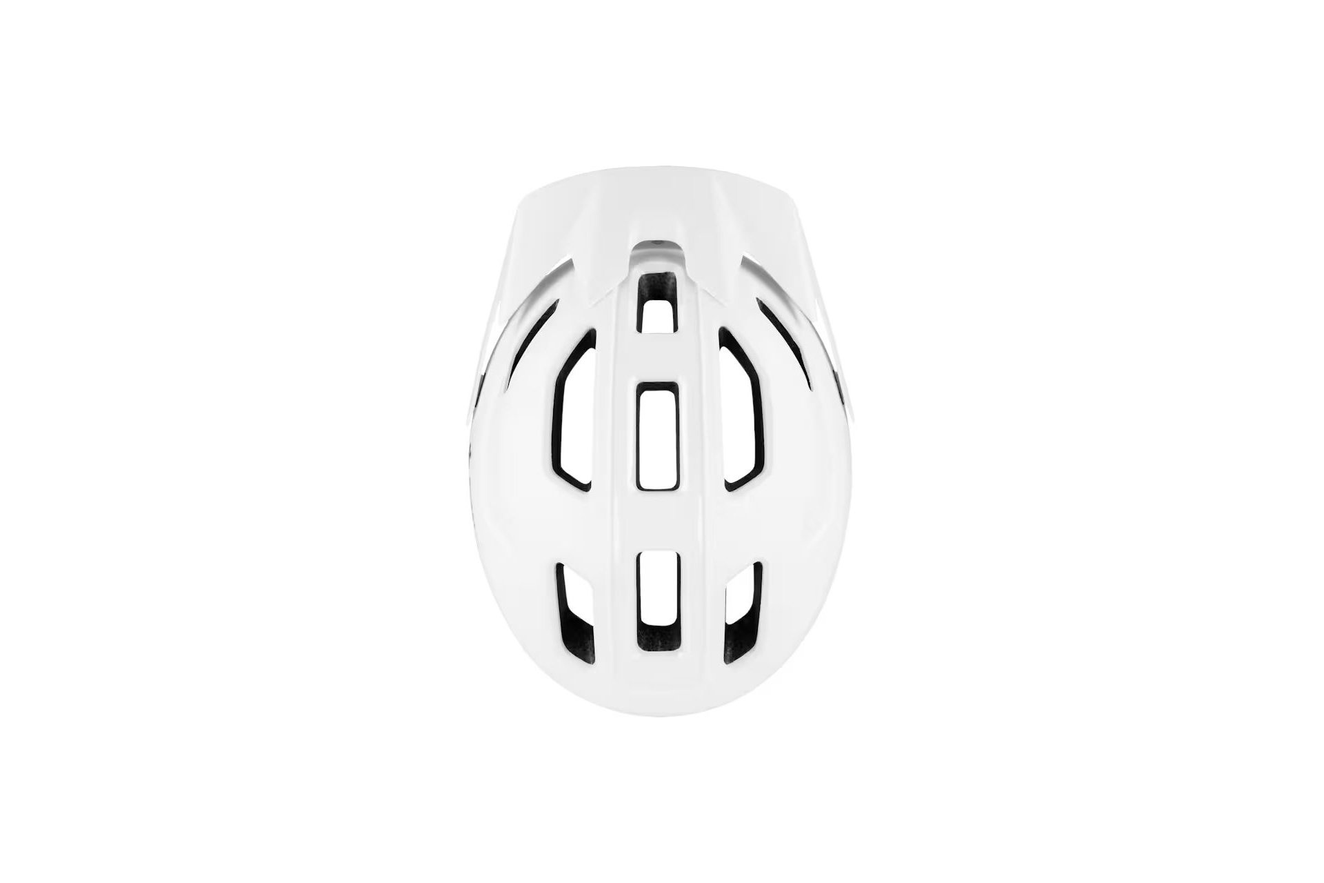 Sweet Protection Ripper MIPS