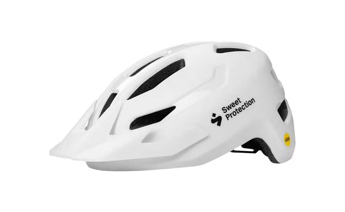 Sweet Protection Ripper MIPS
