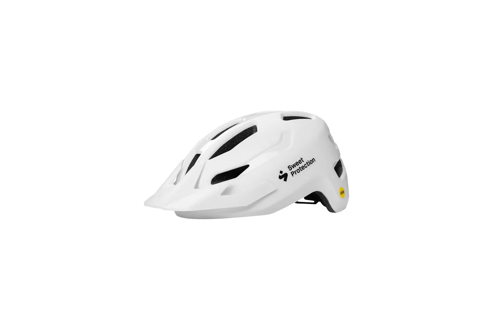 Sweet Protection Ripper MIPS