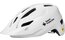 Sweet Protection Ripper MIPS