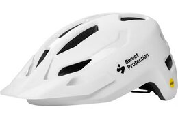 SWEETPROTE Ripper MIPS