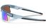 Oakley Bisphaera Speed Matte Trans Abyss/Prizm Deep Water Polar
