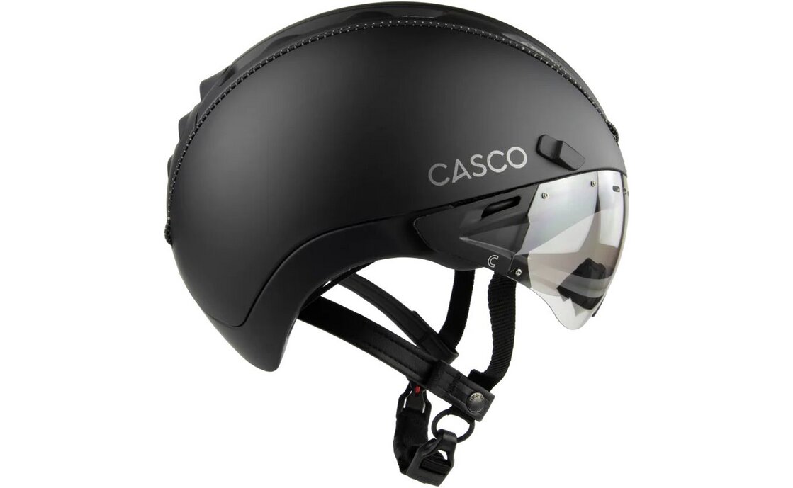 Casco ROADster