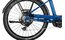 Kettler Town & Country P9 - 625 Wh - 27,5 Zoll - Tiefeinsteiger