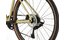 Carver Gravel 230 - 28 Zoll - Diamant - 2026