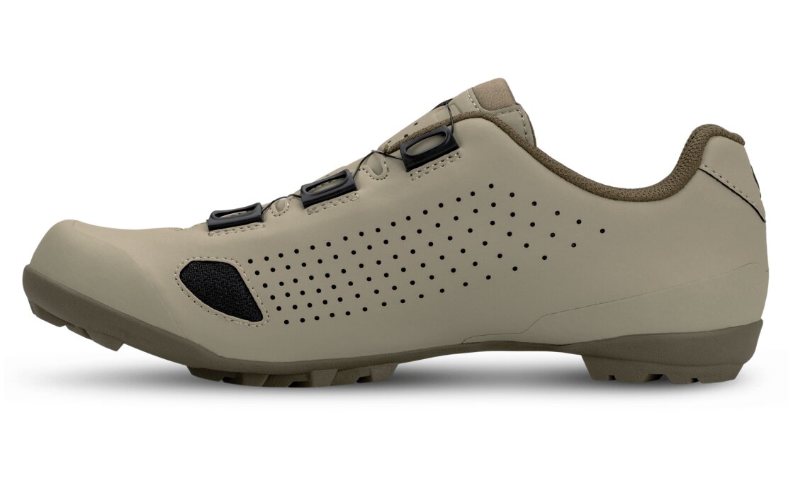 Scott Gravel Pro Schuhe