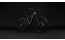 Cube Stereo Hybrid ONE77 HPC Race 800 - 800 Wh - 29 - 27,5 Zoll - Fully
