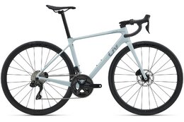 Liv Langma - Liv Langma Advanced 1 - 28 Zoll - Diamant - 2027