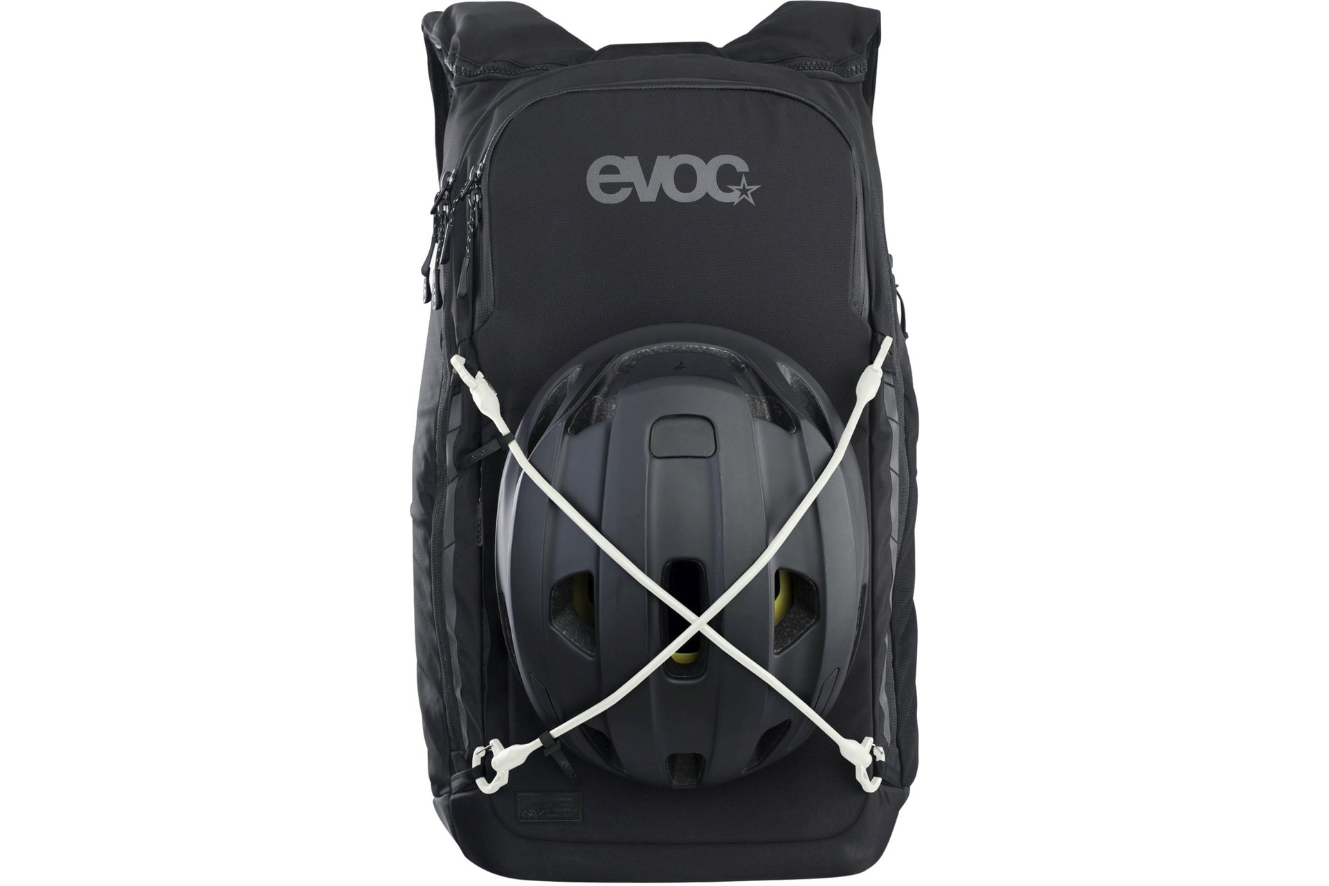 Evoc Cargo Straps