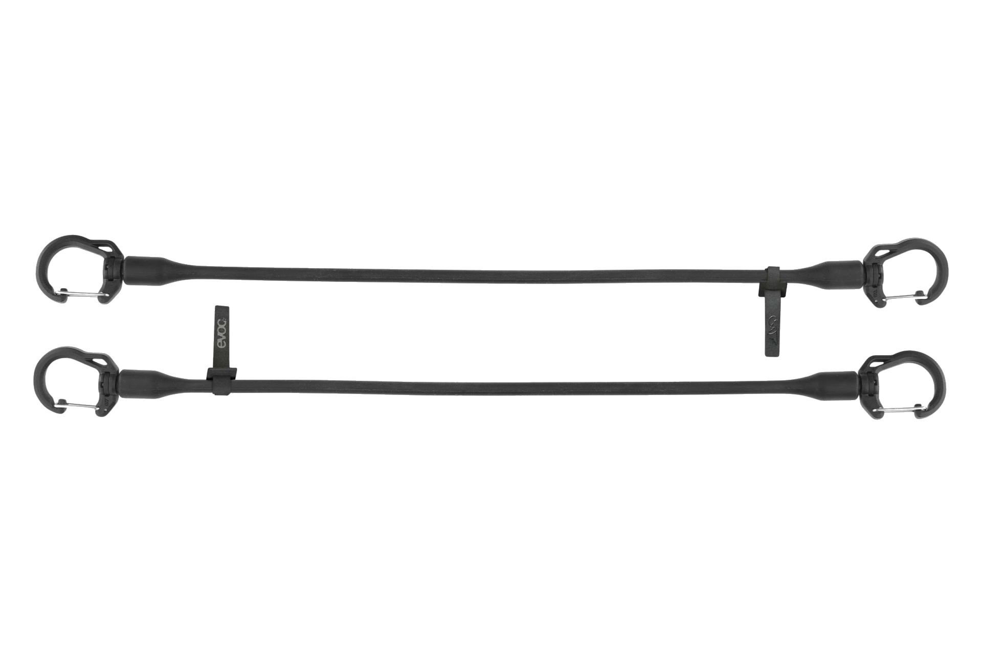 Evoc Cargo Straps