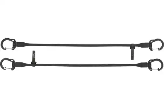 Fahrradkoffer & Transporttaschen - Evoc Cargo Straps