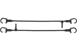 Evoc Cargo Straps