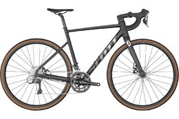 Scott Speedster 40 - 28 Zoll - Diamant - 2025