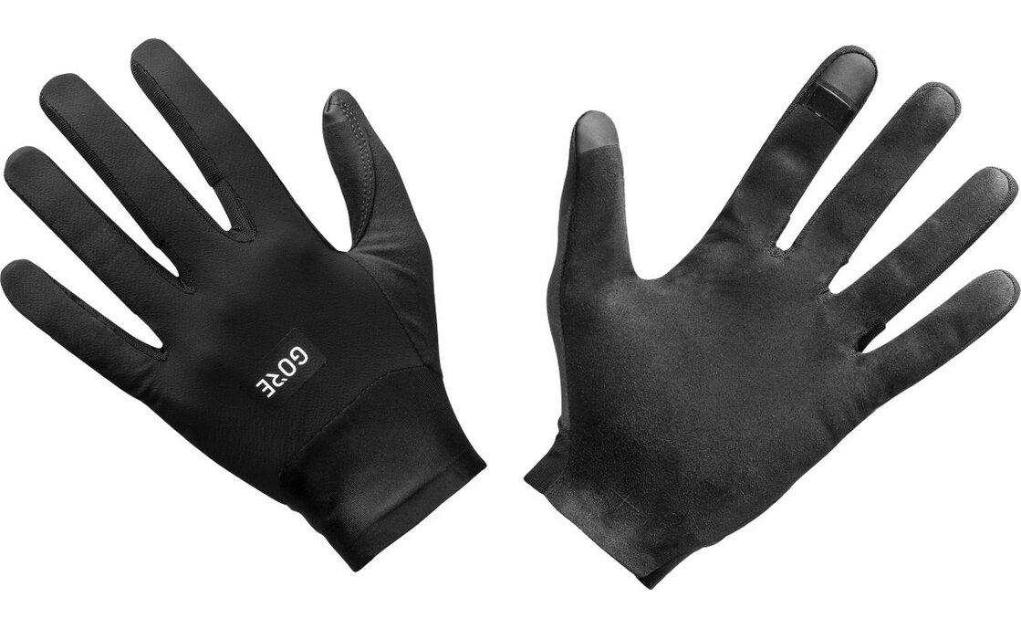 Gore TrailKPR Handschuhe