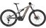 Focus Sam2 6.8 - 750 Wh - 29 Zoll - Fully