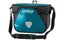 Ortlieb Ultimate Lenkertasche 6,5L