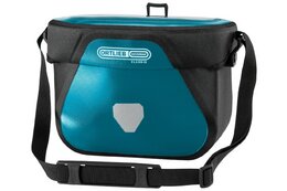 Ortlieb Ultimate Lenkertasche 6,5L