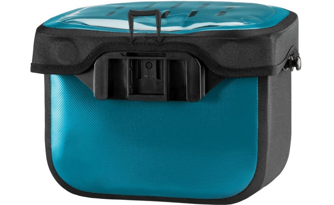 Ortlieb Ultimate Lenkertasche 6,5L