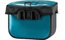 Ortlieb Ultimate Lenkertasche 6,5L