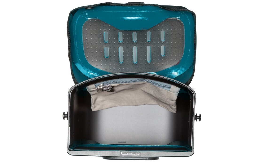 Ortlieb Ultimate Lenkertasche 6,5L
