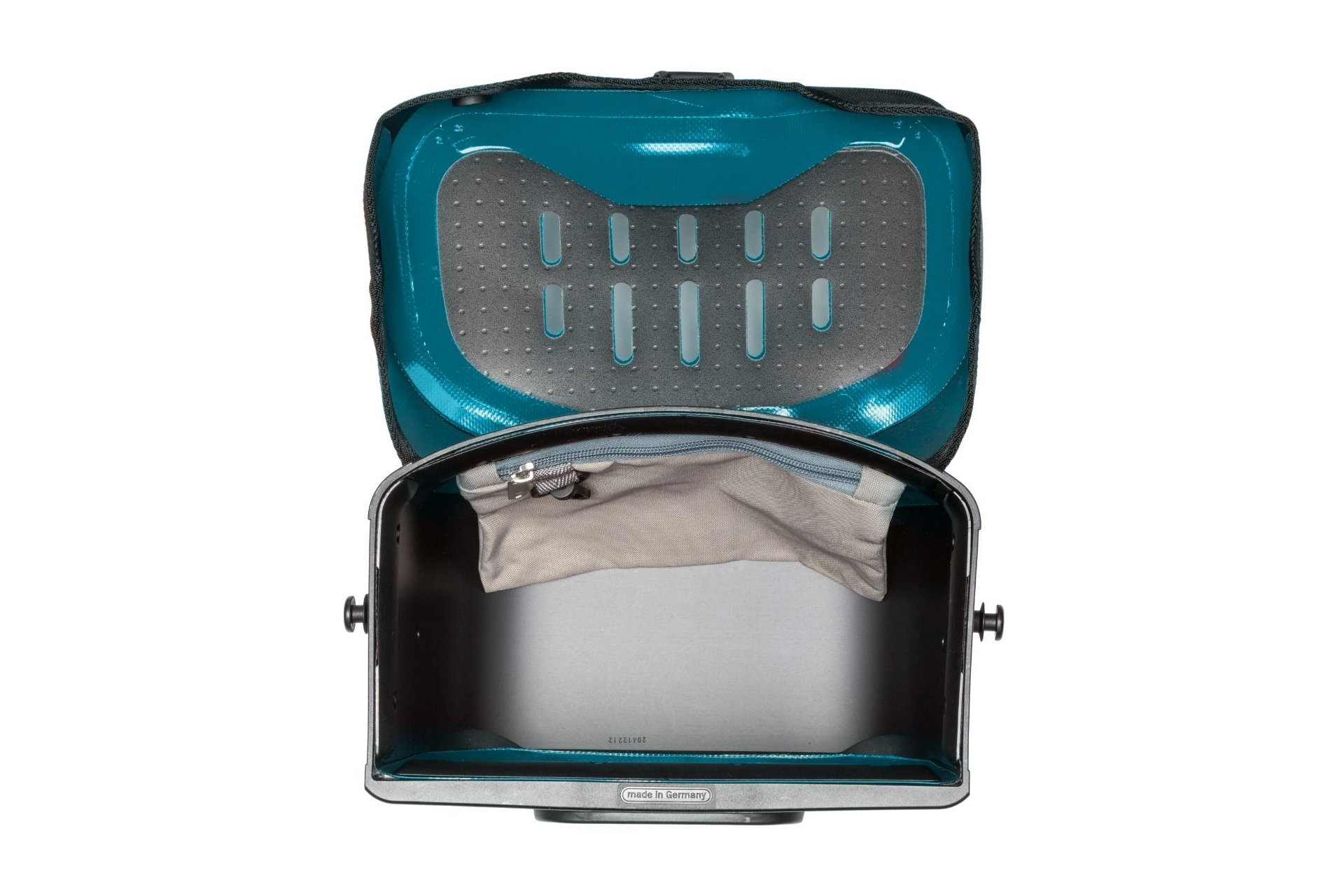 Ortlieb Ultimate Lenkertasche 6,5L