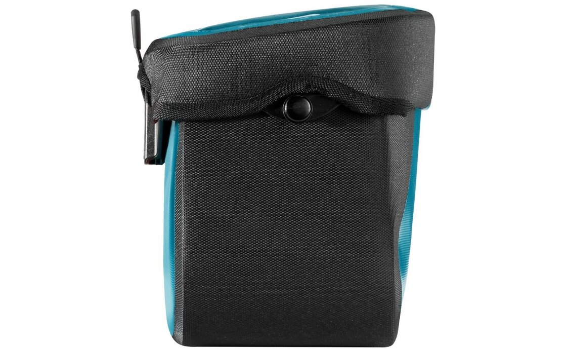 Ortlieb Ultimate Lenkertasche 6,5L