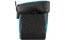 Ortlieb Ultimate Lenkertasche 6,5L