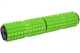 Govital Massagerolle Kombo