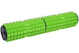Govital Massagerolle Kombo - Aktion