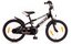 Bachtenkirch New Police 18" - 18 Zoll - Diamant - 2024