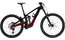 Trek Slash+ 9.7 SLX/XT - 576 Wh - 29 Zoll - Fully