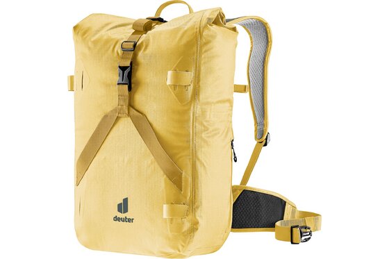Deuter - deuter Amager 25+5